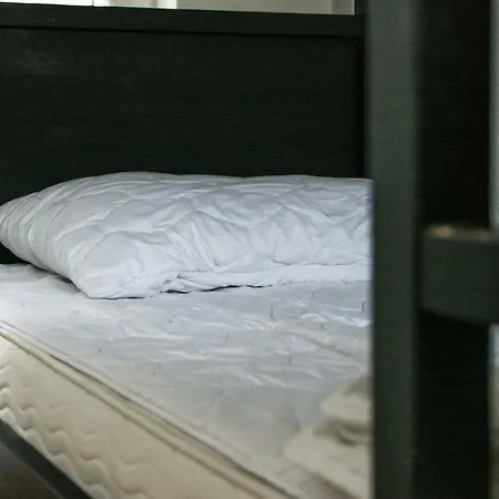 Hostal Travellers' Haven Bled