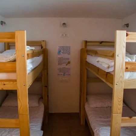 Travellers' Haven Bled