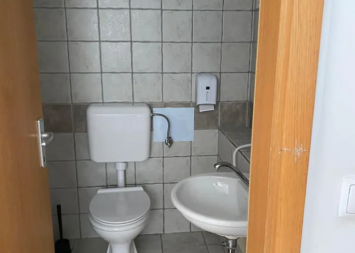 Hostel Travellers' Haven