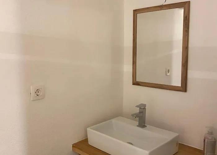 Travellers' Haven Hostel Bled