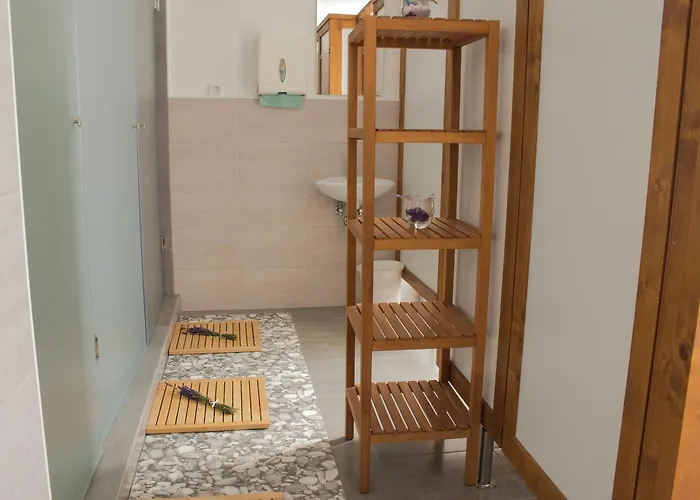 Hostel Travellers' Haven