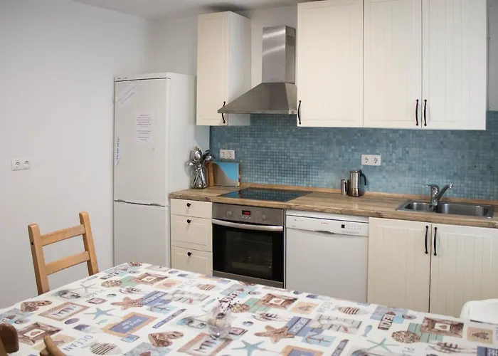 Travellers' Haven Hostal Bled