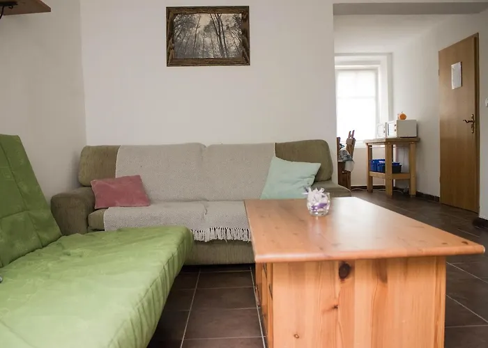 Hostel Travellers' Haven