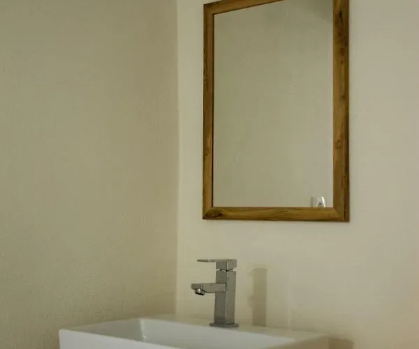 Travellers' Haven Hostel Bled